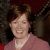 Wendy Vitter