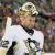 Tomas Vokoun