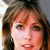 Sandy Farina