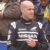 Italian Scottish sportspeople