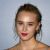 Josefine Frida Pettersen