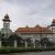 Royal residences in Malaysia