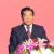 People's Republic of China politicians from Hebei