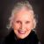 Marlyn Mason