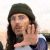 Tom Shadyac