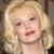 Cathy Moriarty