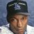 John Singleton