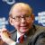 Samuel P. Huntington