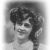 Hilda Anthony