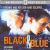 Black and Blue