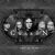 Charon (band) songs