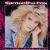 Samantha Fox: Touch Me (I Want Your Body)