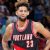 Allen Crabbe
