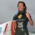 Layne Beachley