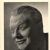 Otto Wernicke