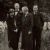 Finnish art historians