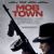 Mob Town
