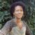 Kathleen Collins