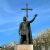 Battle of Covadonga