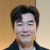 Lee Jong-hyuk