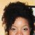Kimberly Hebert Gregory