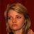 Jessica Watson
