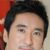 Shin Hyeon-jun