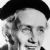 Olive Carey