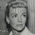 Mary Gardner