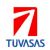 Turkish companies established in 1951