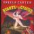 Nights at the Circus