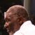 Richard Williams