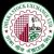 Service companies of Bangladesh