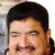 Indian emigrants to the United Arab Emirates