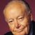 Charles 'Bud' Tingwell