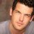 Adam Sinclair