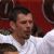 Zvonimir Boban