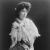 Margaret Brown
