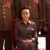 Kim Kyong-hui