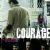 Zivilcourage