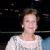 Loretta Combs