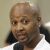 Brian Shaw