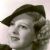 Shirley Deane