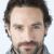 Guillaume Lemay-Thivierge