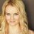 Kate Reinders