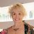 Íris Bruzzi