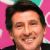 Sebastian Coe
