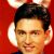 Celebrities with first name: Fernando