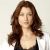 Dr. Addison Montgomery