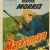 The Marksman